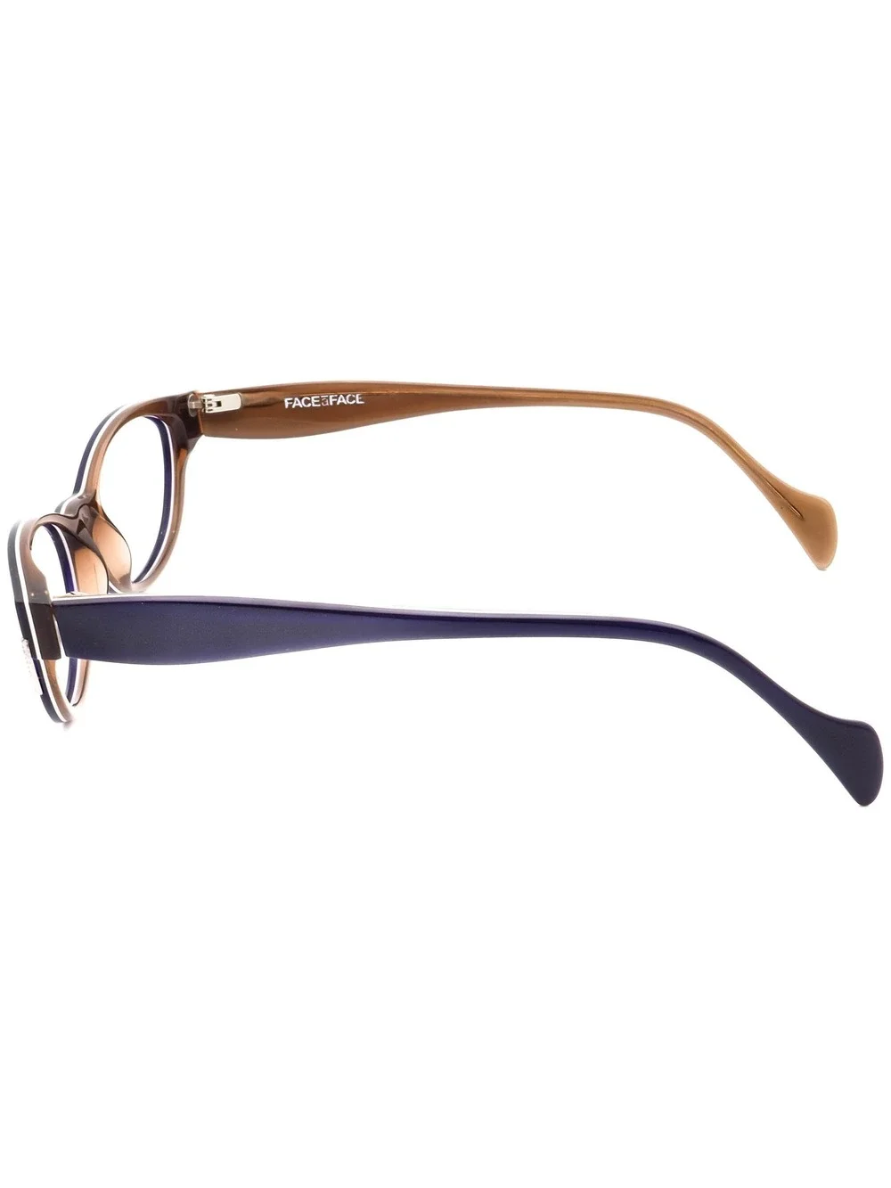 Face A Face Terry 2 COL 779 Eyewear